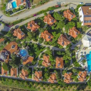 Orka World Hotel and Aquapark