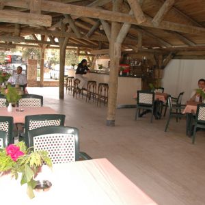 Hotel Hera Beach