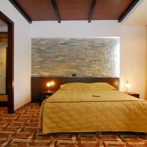 Hotel Casa Iris