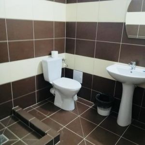 Hostel Perla Costinesti