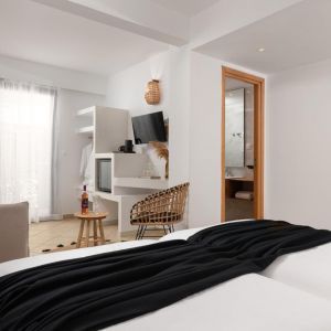 Diana Art Hotel