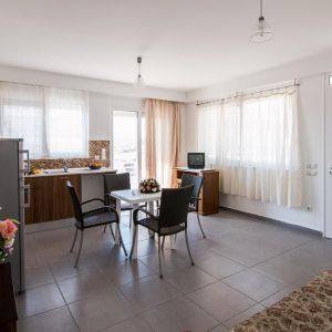 Faliraki Dream Studios