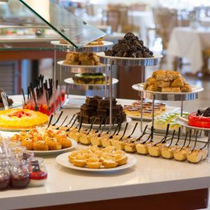Hotel Iberostar Selection Creta Marine