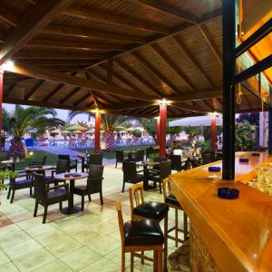 Hotel Esperia