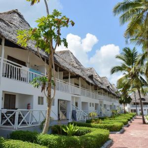 Paradise Beach Resort and Spa