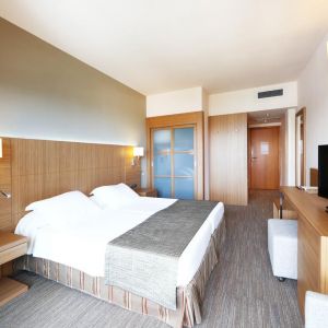 Hotel Playa Golf