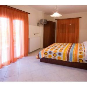 Hotel Kastri Pieria