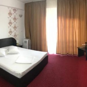 Rio Divino Hotel