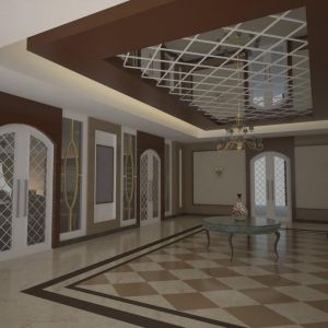 Hotel Dizalya Palm Garden