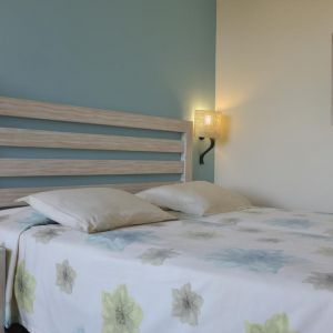 Hotel Pestana Viking Beach and SPA Resort
