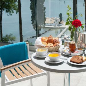 Hotel Corfu Holiday Palace