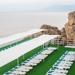 Hotel Club Falcon