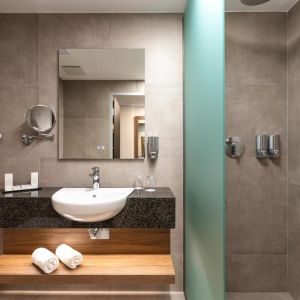 Hotel Crystal