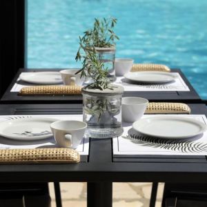 Hotel Lena Mare Boutique