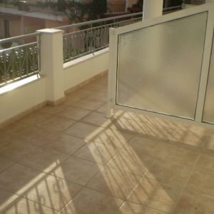 Vila Armeno