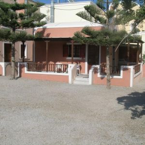 Tarellis Studios
