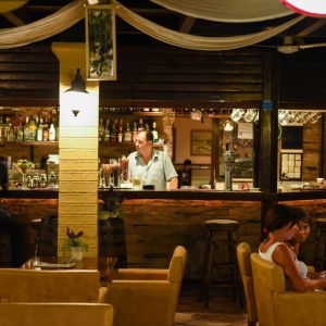 Ipsos Di Mare Hotel
