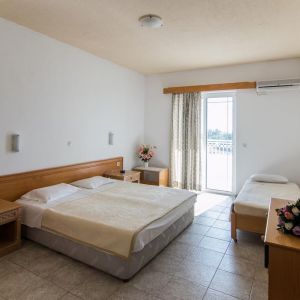 Faliraki Dream Studios