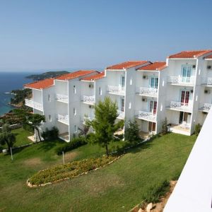 Hotel Kivo