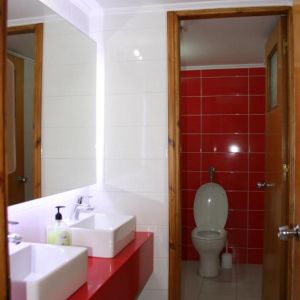 Hotel Metaxa