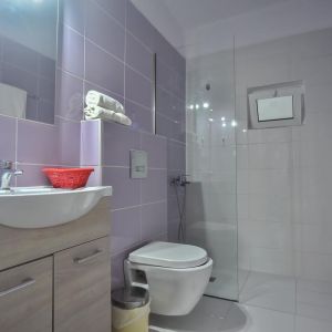 Bali Mare Hotel Creta
