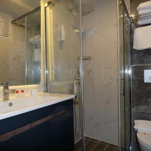 Cleopatra Golden Beach Hotel
