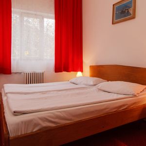 Hotel Teilor