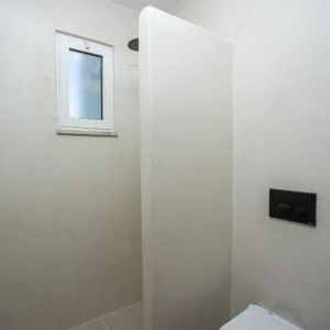 Atma Beach Rooms and Suites