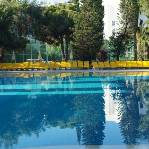 Labranda Excelsior Ex Euphoria Excelsior
