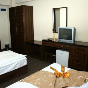 Hotel Superski