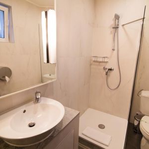 Hotel Belvedere Brasov
