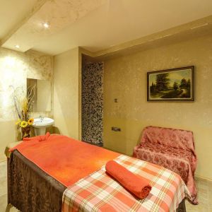 Hotel Festa Pomorie Resort