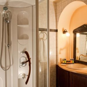 Hotel Veneto Exclusive Suites