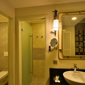 Seaden Valentine Resort and Spa