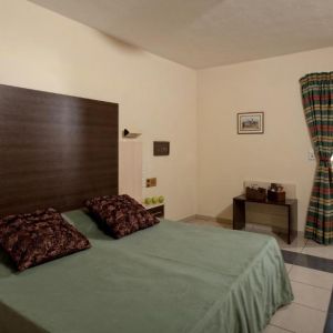 Senses Blue Boutique Hotel