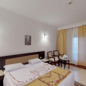 Falcon Naama Star Hotel