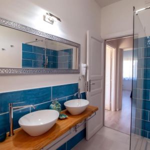 Hotel Ariadimari