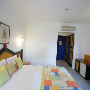 Hotel Oludeniz Resort by Z Hotels