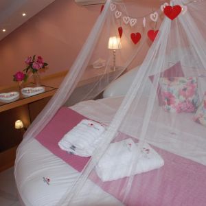 Dream Boutique Hotel