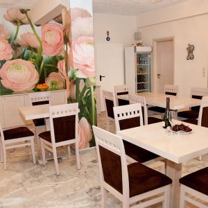 Anatoli Beach Hotel