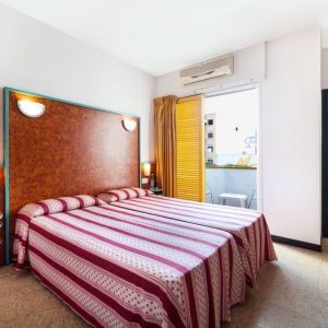 Hotel Xaine Park