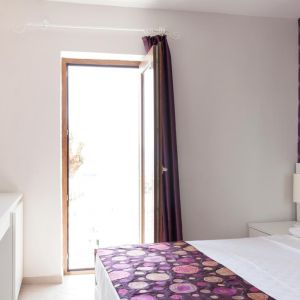 Hotel Riva Bodrum