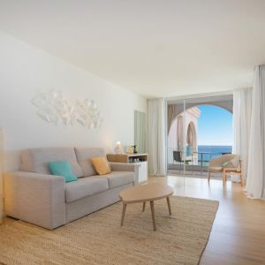 Iberostar Grand Salome
