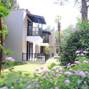 Perre Art Resort