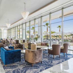 Amanti MadeForTwo Hotels