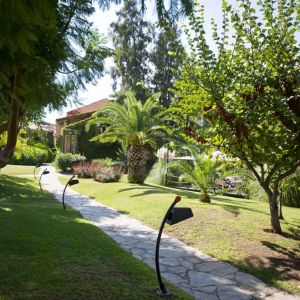 Hotel Limak Limra Resort