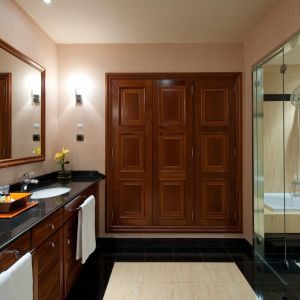 Elba Estepona Gran Hotel and Thalasso Spa