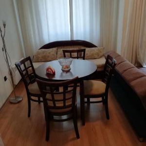 Fortuna Apartments