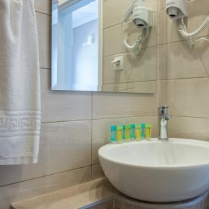 Georgalas Rest Apartments