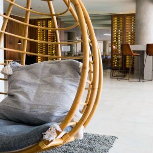 Hotel Blue Sky City Beach Rodos
